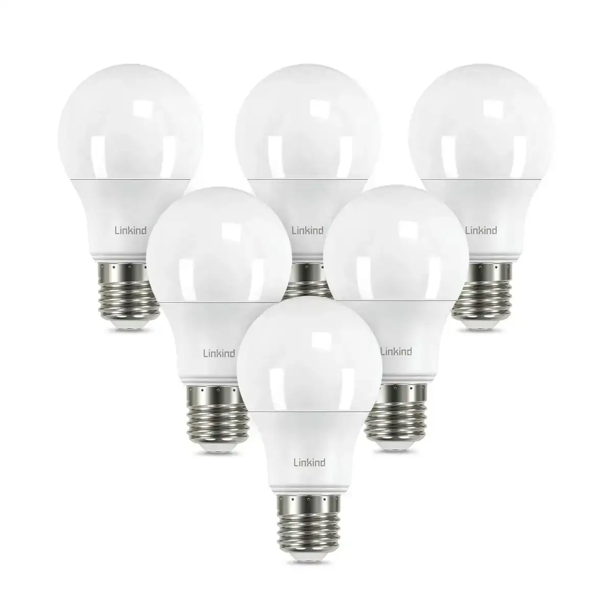 Lampe led linkind reconditionne a _2120. DIAYTAR COTE D'IVOIRE - Là où Chaque Achat a du Sens. Explorez notre gamme et choisissez des produits qui racontent une histoire, votre histoire.