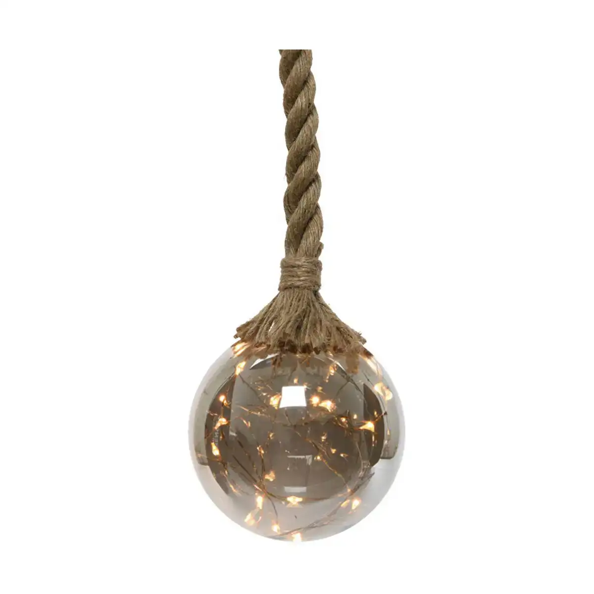 Lampe led lumineo blanc vert tendre o 14 cm 3 unites _1571. Bienvenue chez DIAYTAR COTE D'IVOIRE - Où Chaque Achat Fait une Différence. Découvrez notre gamme de produits qui reflètent l'engagement envers la qualité et le respect de l'environnement.