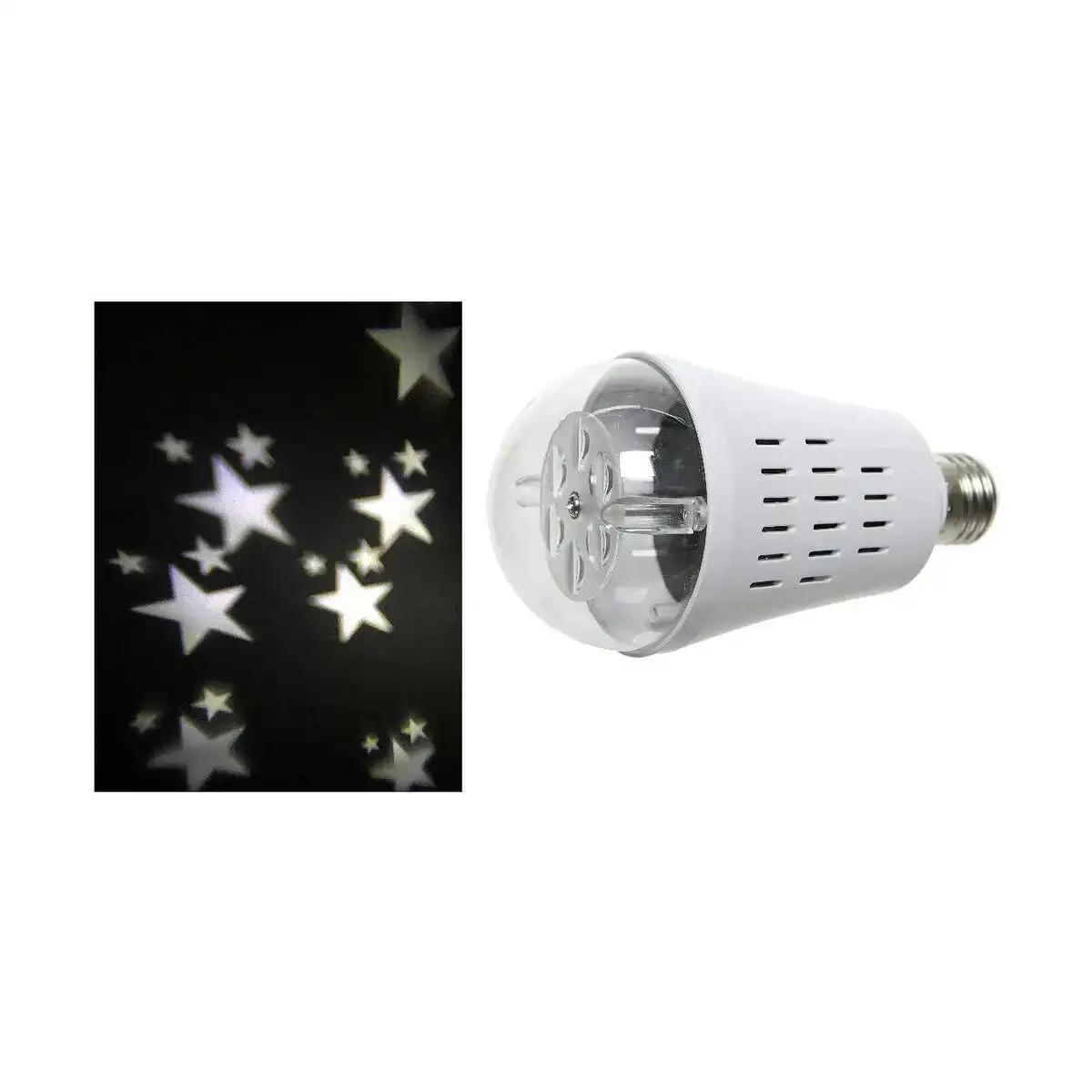 Lampe led lumineo e27_3339. DIAYTAR COTE D'IVOIRE - Votre Passage vers la Découverte. Explorez notre boutique en ligne pour trouver des trésors qui vous attendent, du traditionnel à l'avant-garde.