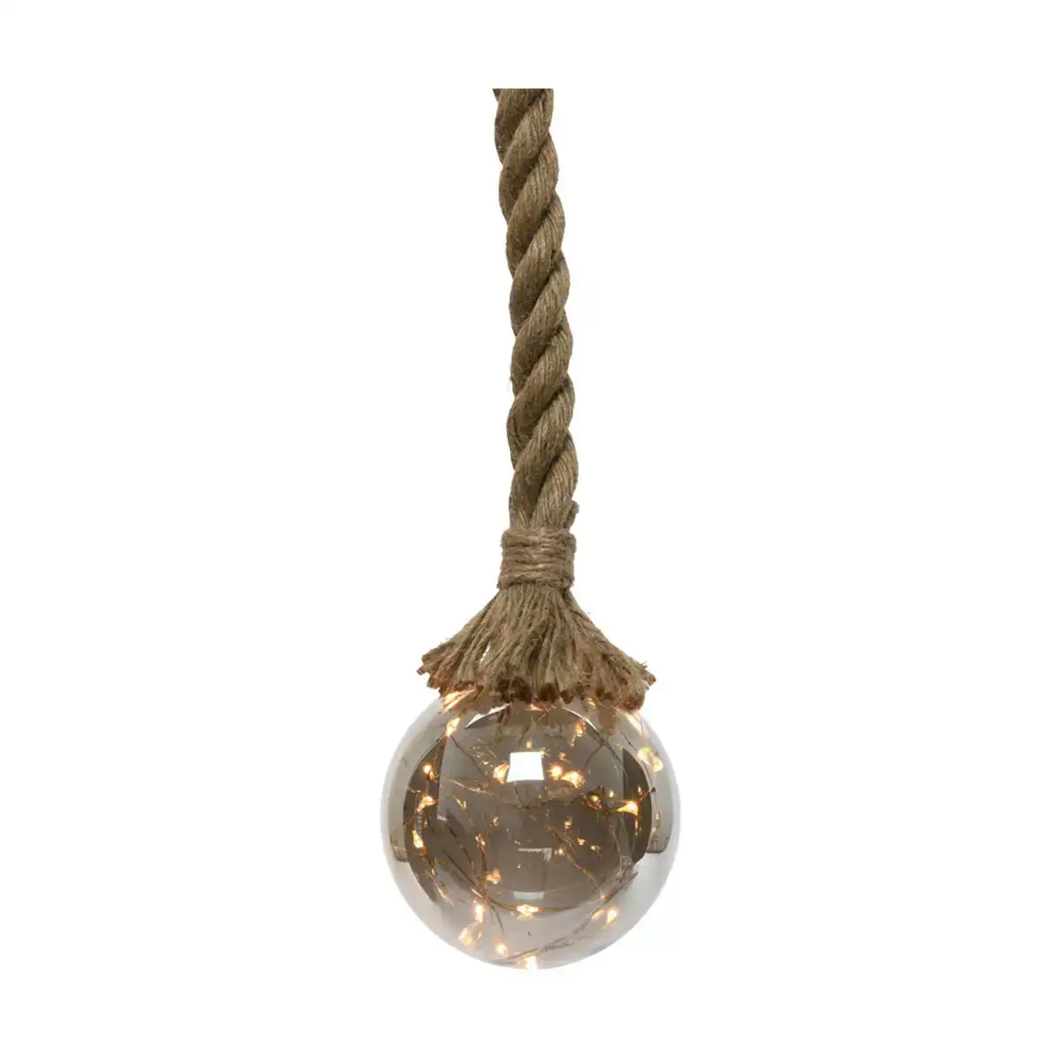 Lampe led lumineo vert tendre o 10 x 13 cm 3 unites _4112. DIAYTAR COTE D'IVOIRE - Où la Tradition Renouvelée Rencontre l'Innovation. Explorez notre gamme de produits qui fusionnent l'héritage culturel avec les besoins contemporains.