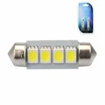 Lampe led m tech lb311w c5w 12v_6663. Bienvenue chez DIAYTAR COTE D'IVOIRE - Où le Shopping Devient une Aventure. Découvrez notre collection diversifiée et explorez des produits qui reflètent la diversité du Côte d'Ivoire.
