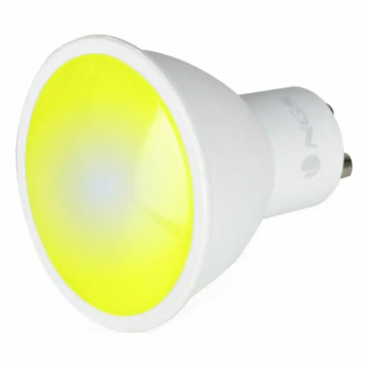 Lampe led ngs gleam 510c rgb led gu10 5w_1216. DIAYTAR COTE D'IVOIRE - Votre Destination Shopping de Confiance. Naviguez à travers notre boutique en ligne et profitez d'une sélection soigneusement choisie de produits qui répondent à toutes vos exigences.
