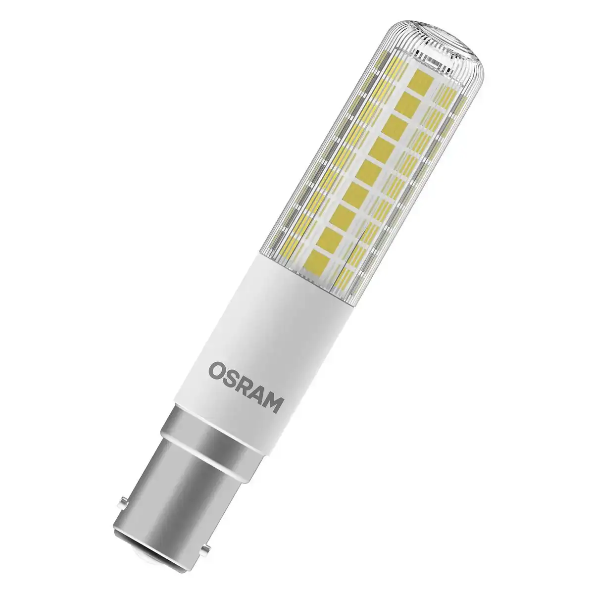 Lampe led osram 75 w 1 unites reconditionne a _9844. DIAYTAR COTE D'IVOIRE - Votre Destination Shopping Exquise. Explorez notre boutique en ligne et découvrez des trésors qui ajoutent une touche de sophistication à votre style et à votre espace.