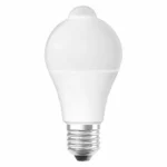 Lampe led osram e27 11 w reconditionne a _6660. DIAYTAR COTE D'IVOIRE - L'Art de Vivre l'Élégance Accessible. Parcourez notre gamme variée et choisissez des produits qui ajoutent une touche de sophistication à votre style.