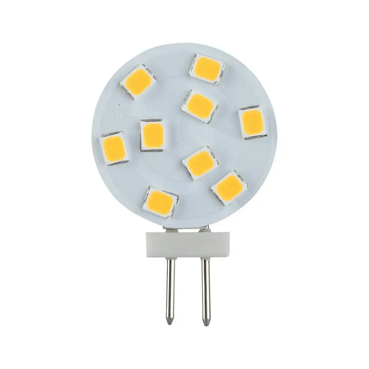Lampe led paulmann 28811 reconditionne a _5699. Découvrez DIAYTAR COTE D'IVOIRE - Là où Votre Shopping Prend Vie. Plongez dans notre vaste sélection et trouvez des produits qui ajoutent une touche spéciale à votre quotidien.
