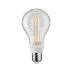 Lampe led paulmann 28817 e27 15 w reconditionne a _7449. Entrez dans l'Univers de DIAYTAR COTE D'IVOIRE - Où Choisir est un Plaisir. Explorez notre gamme variée et trouvez des articles qui parlent à votre cœur et à votre style.