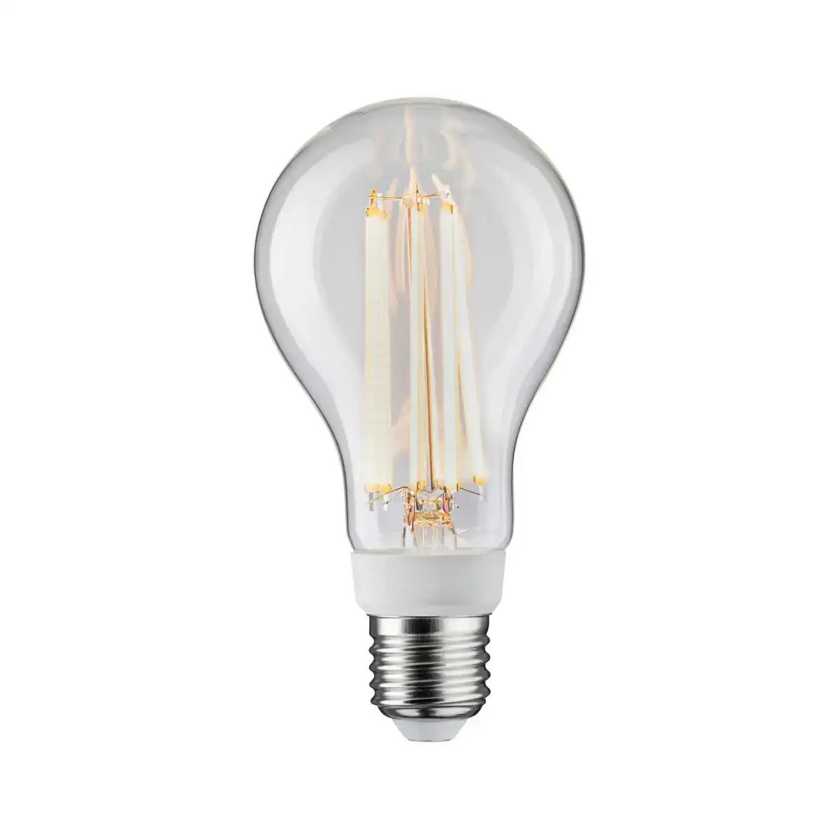 Lampe led paulmann 28817 e27 15 w reconditionne a _7449. Entrez dans l'Univers de DIAYTAR COTE D'IVOIRE - Où Choisir est un Plaisir. Explorez notre gamme variée et trouvez des articles qui parlent à votre cœur et à votre style.