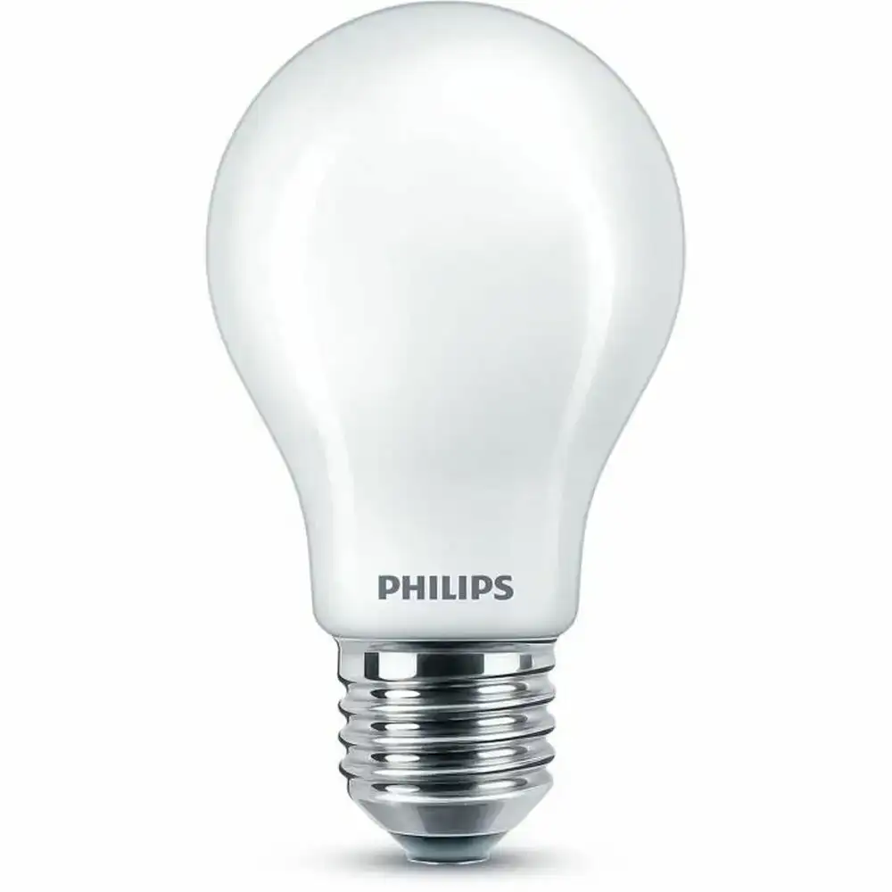 Lampe led philips 40 w 2 unites e27_1734. DIAYTAR COTE D'IVOIRE - Là où la Découverte est au Rendez-vous. Plongez dans notre catalogue et trouvez des articles qui éveilleront votre curiosité et élargiront vos horizons.