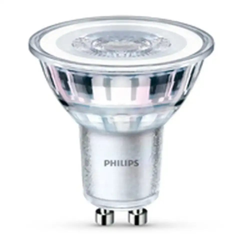 Lampe led philips 50 w 4 6 w gu10 4000 k reconditionne a _5396. Bienvenue sur DIAYTAR COTE D'IVOIRE - Où Chaque Détail compte. Plongez dans notre univers et choisissez des produits qui ajoutent de l'éclat et de la joie à votre quotidien.