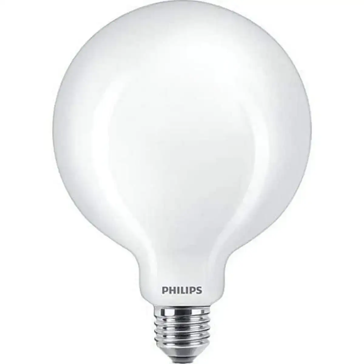 Lampe led philips 929002067901 e27 60 w blanc reconditionne a _3941. DIAYTAR COTE D'IVOIRE - L'Équilibre Parfait entre Tradition et Modernité. Explorez notre collection pour trouver des produits qui incarnent la culture et la contemporanéité du Côte d'Ivoire.