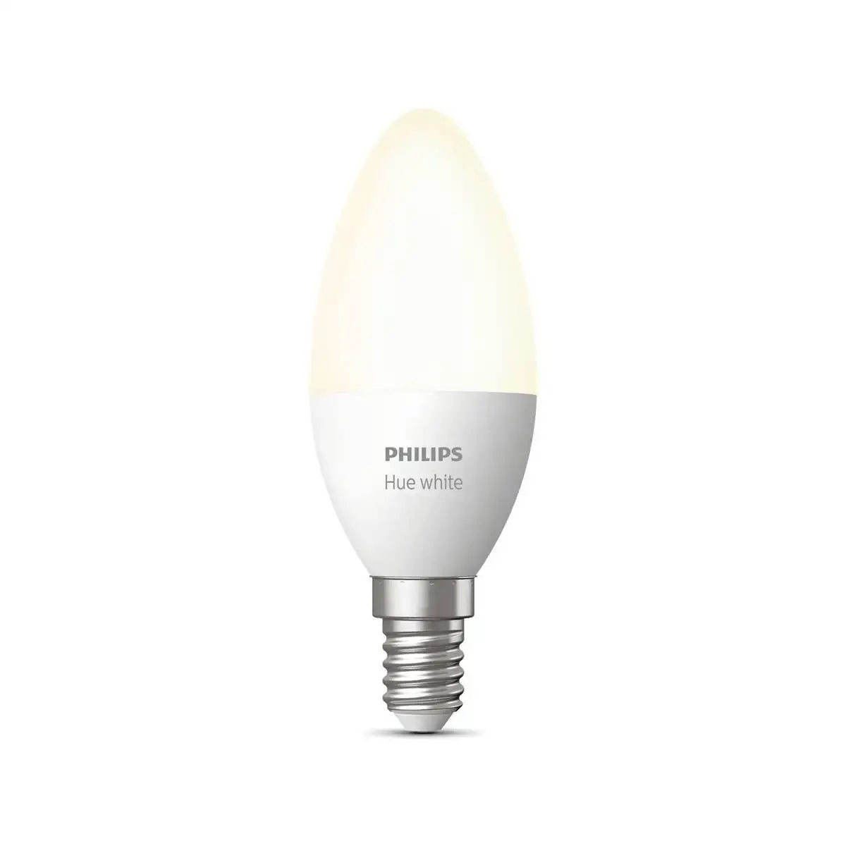 Lampe led philips blanc e14 40 w 470 lm 2700k reconditionne a _9761. DIAYTAR COTE D'IVOIRE - Où Chaque Produit a sa Place. Parcourez notre catalogue et choisissez des articles qui s'intègrent parfaitement à votre style et à votre espace.