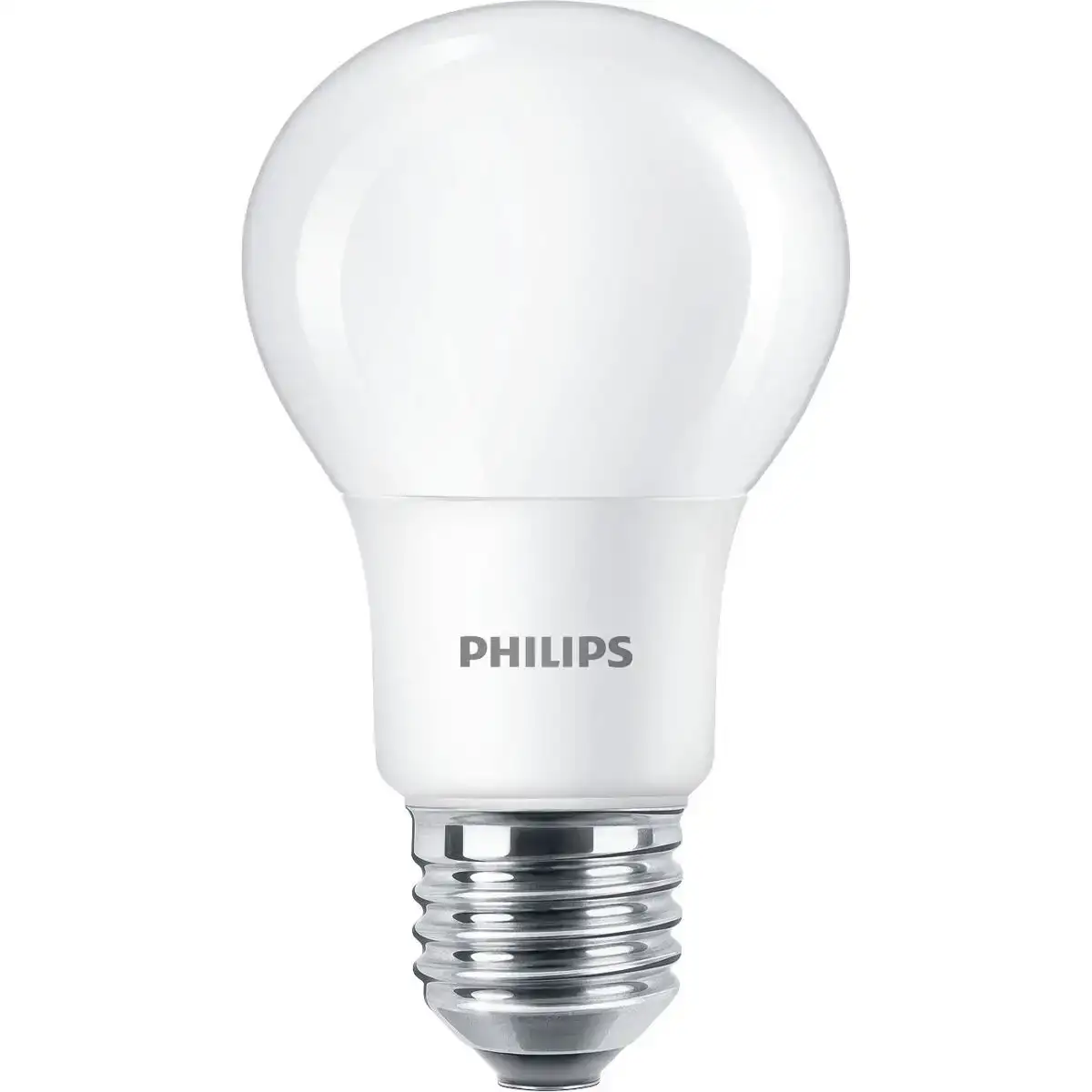 Lampe led philips bombilla blanc f 8 w 60 w e27 2700k _5430. Bienvenue chez DIAYTAR COTE D'IVOIRE - Votre Destination Shopping Complète! Découvrez une boutique en ligne généraliste au Côte d'Ivoire offrant une vaste gamme de produits, allant des vêtements aux gadgets électroniques, en passant par l'artisanat local.