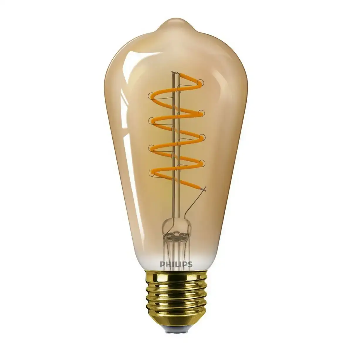 Lampe led philips edison e27 led bulb led_1266. Entrez dans l'Univers de DIAYTAR COTE D'IVOIRE - Où Choisir est un Plaisir. Explorez notre gamme variée et trouvez des articles qui parlent à votre cœur et à votre style.