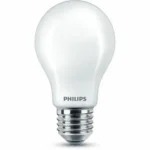 Lampe led philips equivalent 60 w_8871. DIAYTAR COTE D'IVOIRE - Où l'Élégance Rencontré l'Accessibilité. Parcourez notre catalogue et trouvez des produits qui apportent une touche de sophistication à votre vie quotidienne sans compromettre votre budget.