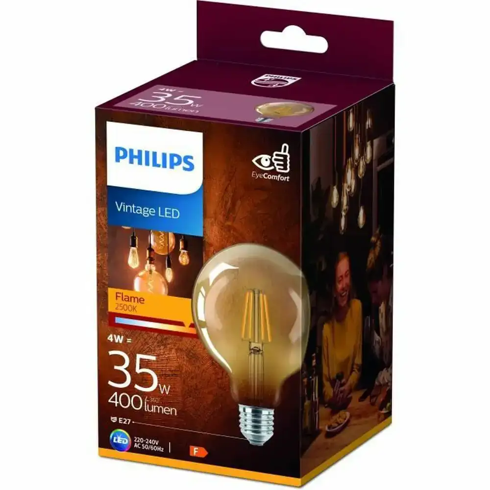 Lampe led philips globe mini 35 w f_6821. Entrez dans le Monde Éclectique de DIAYTAR COTE D'IVOIRE. Explorez nos catégories et dénichez des trésors qui reflètent la richesse et l'authenticité du Côte d'Ivoire.