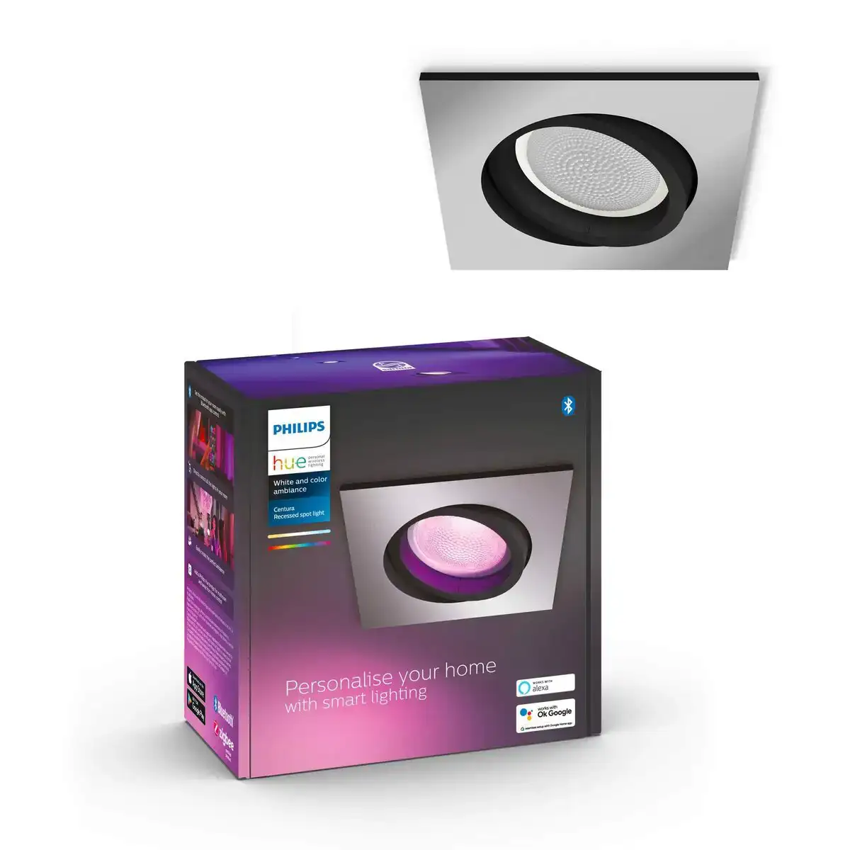 Lampe led philips gu10 1 unites reconditionne a _1669. DIAYTAR COTE D'IVOIRE - Où Choisir est un Acte d'Amour pour le Côte d'Ivoire. Explorez notre boutique en ligne et choisissez des articles qui célèbrent la culture et l'artisanat du pays.