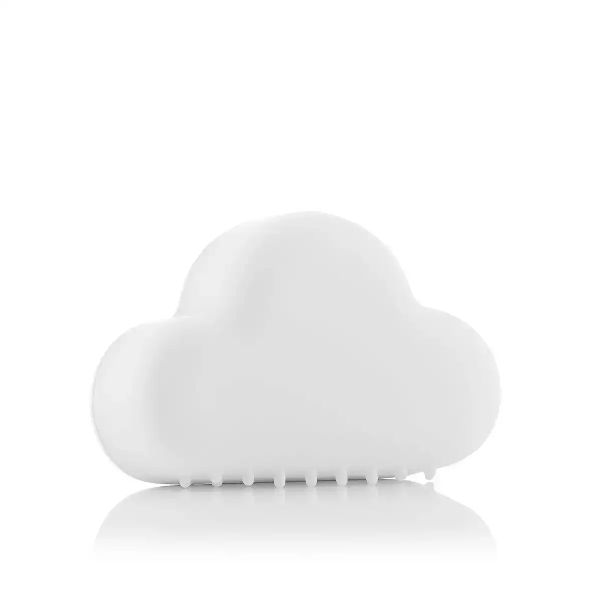 Lampe led portable intelligente clominy innovagoods blanc abs plastique reconditionne a _6541. Entrez dans l'Univers de DIAYTAR COTE D'IVOIRE - Où Choisir est un Voyage. Explorez notre gamme diversifiée et trouvez des articles qui répondent à tous vos besoins et envies.