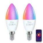 Lampe led reconditionne a _7448. DIAYTAR COTE D'IVOIRE - Là où la Diversité Rencontre la Qualité. Parcourez notre gamme complète et trouvez des produits qui incarnent la richesse et l'unicité du Côte d'Ivoire.