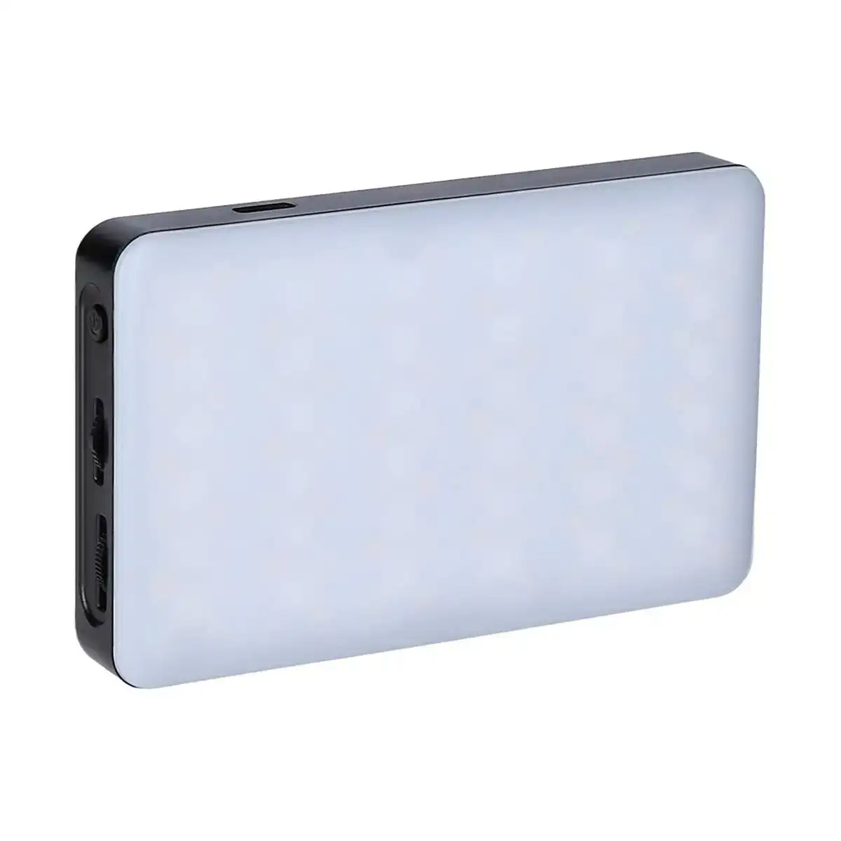 Lampe led rollei reconditionne a _1727. DIAYTAR COTE D'IVOIRE - Où la Qualité est Notre Engagement. Explorez notre boutique en ligne pour découvrir des produits conçus pour vous apporter satisfaction et plaisir.