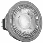 Lampe led silver electronics 8420738301279 8 w gu5 3 1 unites _7051. DIAYTAR COTE D'IVOIRE - Votre Destination pour un Shopping Unique. Parcourez notre catalogue et trouvez des articles qui vous inspirent et vous édifient.