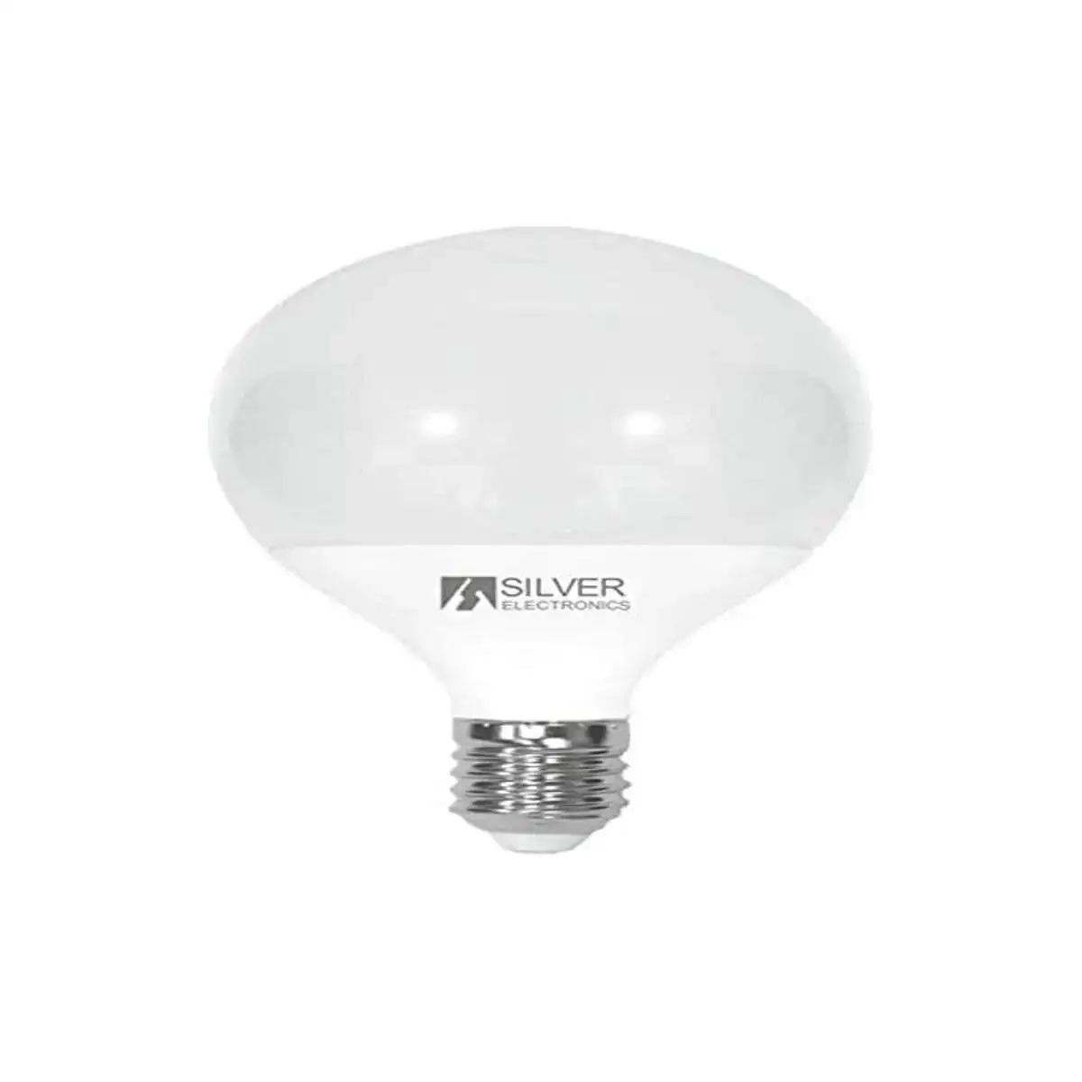 Lampe led silver electronics globo 981227 12 w 1055 lm 5000k_2947. DIAYTAR COTE D'IVOIRE - Là où Chaque Produit Évoque une Émotion. Parcourez notre catalogue et choisissez des articles qui vous touchent et qui enrichissent votre expérience.