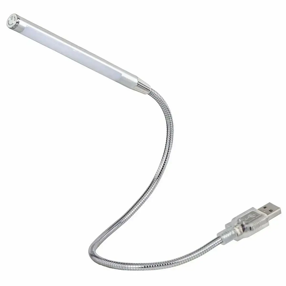 Lampe led usb hama technics reconditionne a _3060. DIAYTAR COTE D'IVOIRE - Votre Marché Virtuel au Côte d'Ivoire. Parcourez notre boutique en ligne pour trouver des trésors cachés, des articles indispensables du quotidien aux joyaux artistiques.