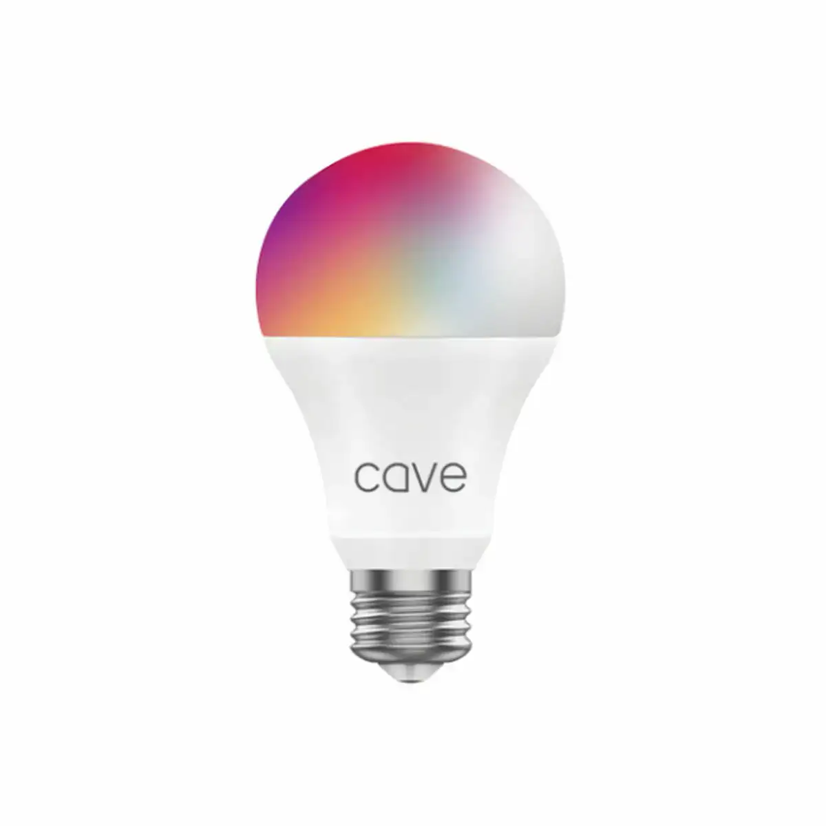 Lampe led veho vhs 007 e27 _8940. DIAYTAR COTE D'IVOIRE - L'Art de Vivre le Shopping Authentique. Découvrez notre boutique en ligne et trouvez des produits qui incarnent la passion et le savoir-faire du Côte d'Ivoire.