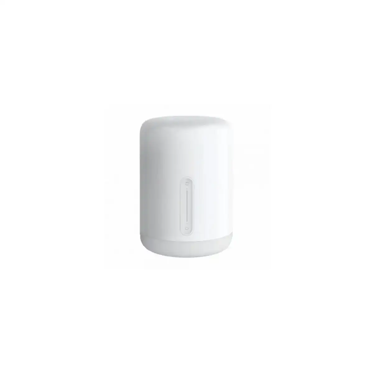 Lampe led xiaomi mi mue4093gl blanc 9w 9 w 12 v 220 v 220 240 v_3778. DIAYTAR COTE D'IVOIRE - Où Chaque Sélection Vous Parle. Parcourez nos catégories et découvrez des produits qui reflètent vos passions et vos besoins, pour un shopping personnel et inspirant.