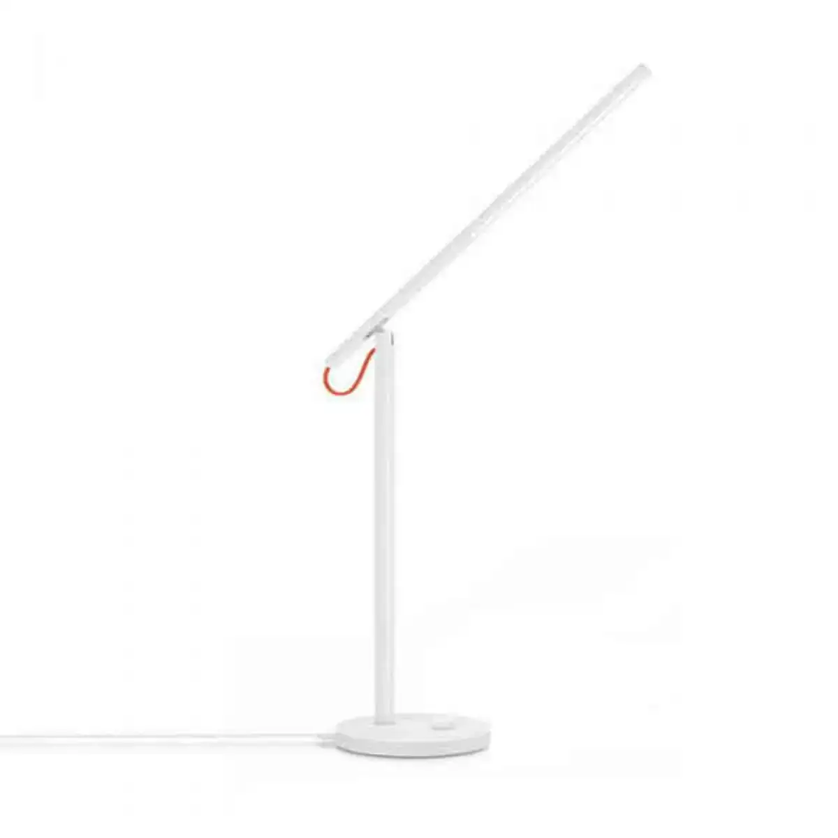 Lampe led xiaomi mi smart led desk lamp pro blanc metal aluminium 12 v 100 240 v_7523. DIAYTAR COTE D'IVOIRE - Où Choisir est une Célébration de l'Artisanat Local. Découvrez notre boutique en ligne et choisissez des produits qui incarnent la passion des artisans sénégalais.