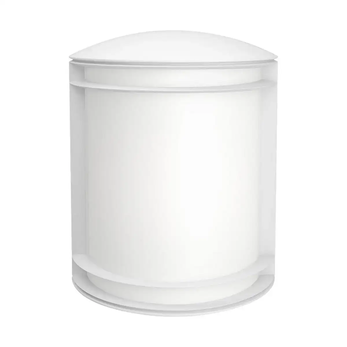 Lampe philips antelope blanc 6 w 4000 k 230 v 220 240 v 600 lm 8 9 x 26 9 x 19 9 cm_3254. DIAYTAR COTE D'IVOIRE - Votre Plateforme Shopping, Votre Choix Éclairé. Explorez nos offres et choisissez des articles de qualité qui reflètent votre style et vos valeurs.