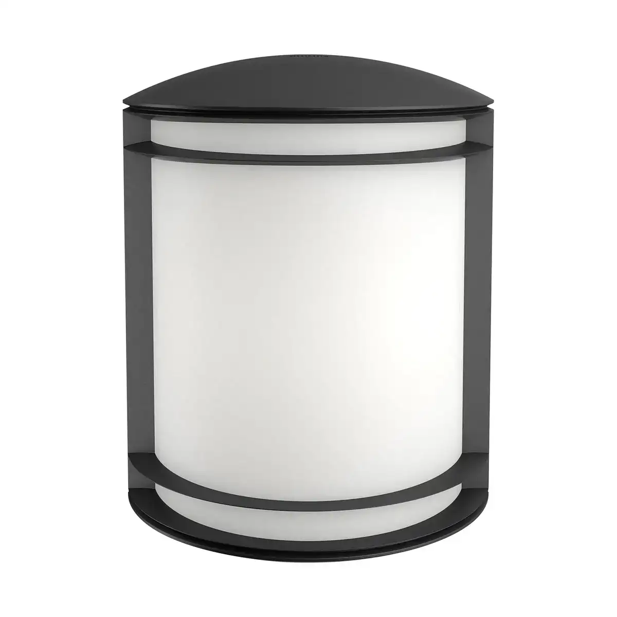 Lampe philips antelope noir 4000k 6 w_5745. Bienvenue dans l'univers captivant de DIAYTAR COTE D'IVOIRE - Votre Plateforme de Shopping Tout-en-Un. Parcourez notre boutique en ligne pour découvrir des produits uniques, allant des articles ménagers aux élégants accessoires de mode.