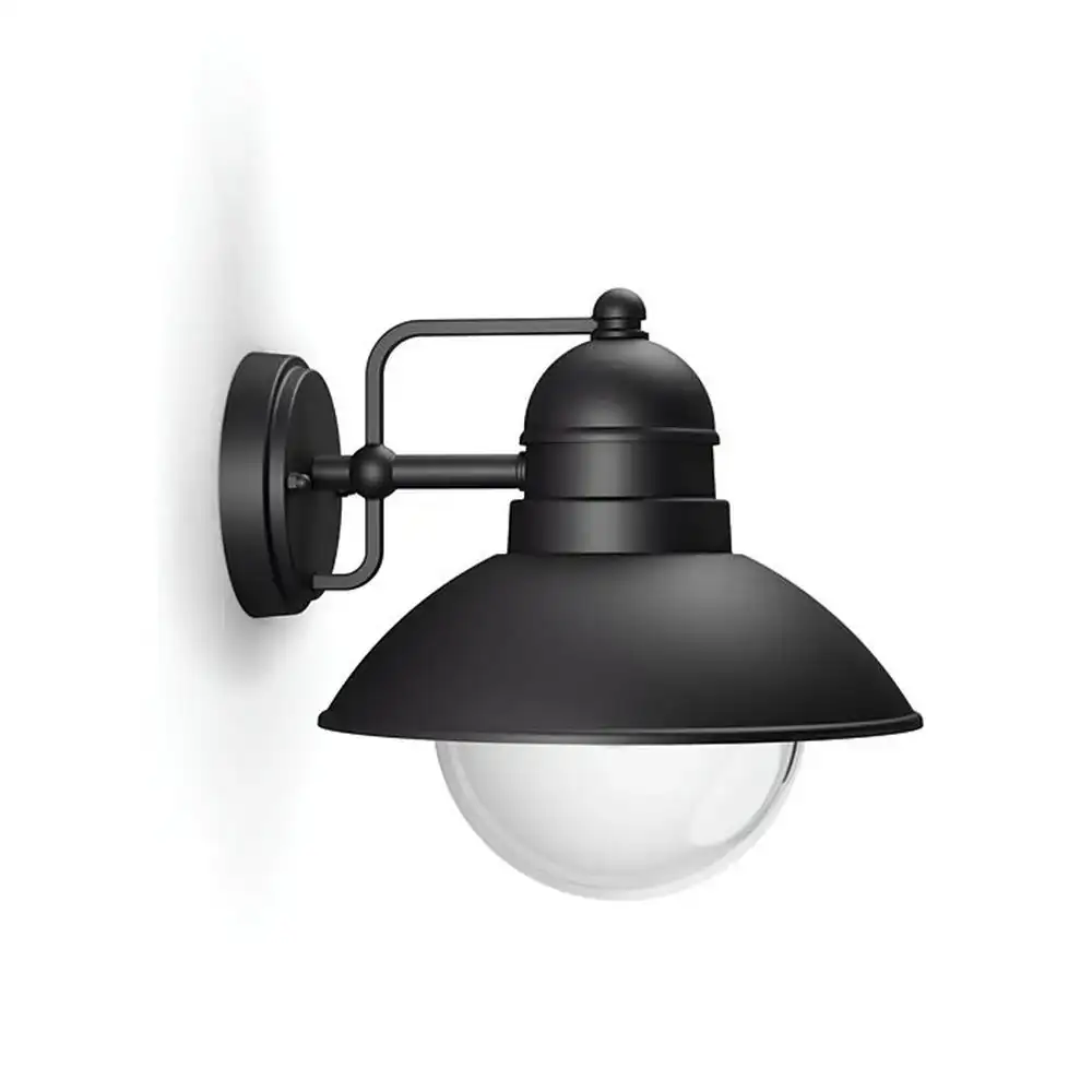 Lampe philips hoverfly noir 60 w 60 w_2166. Entrez dans le Monde de DIAYTAR COTE D'IVOIRE - Où Chaque Produit Raconte une Histoire Unique. Explorez notre sélection et laissez-vous transporter par des récits à travers les articles que vous choisissez.