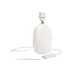 Lampe reconditionne a _2477. DIAYTAR COTE D'IVOIRE - Votre Paradis Shopping au Cœur du Côte d'Ivoire. Explorez notre boutique en ligne et découvrez des produits conçus pour enchanter chaque aspect de votre vie.