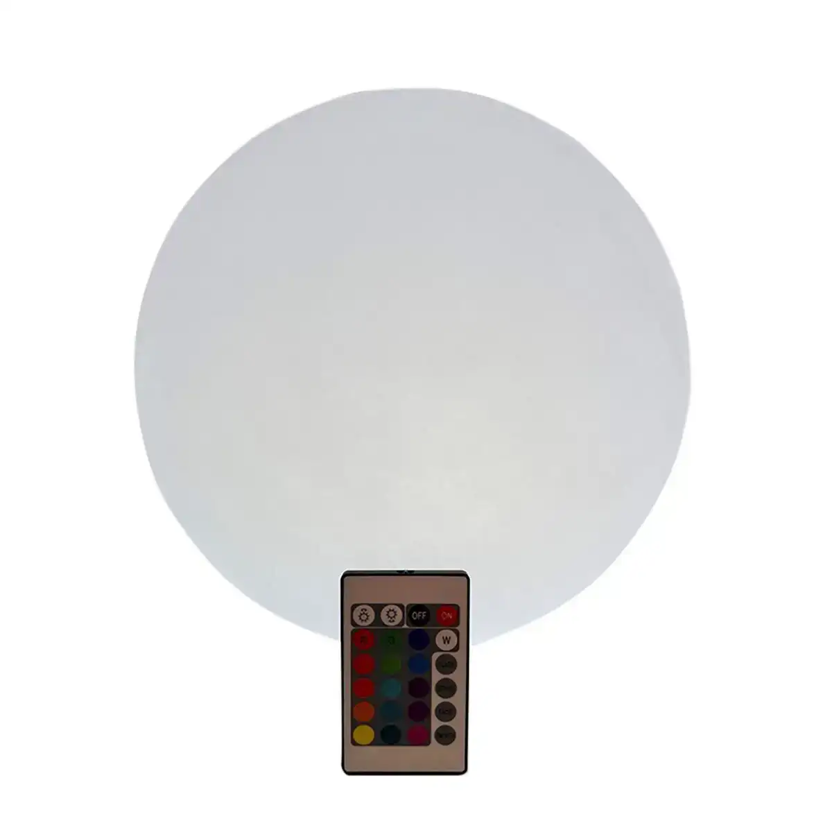 Lampe solaire dkd home decor blanc 30 x 30 x 30 cm _8143. Entrez dans l'Univers de DIAYTAR COTE D'IVOIRE - Où la Tradition S'unit à la Modernité. Explorez notre sélection pour trouver des produits qui allient héritage et innovation.