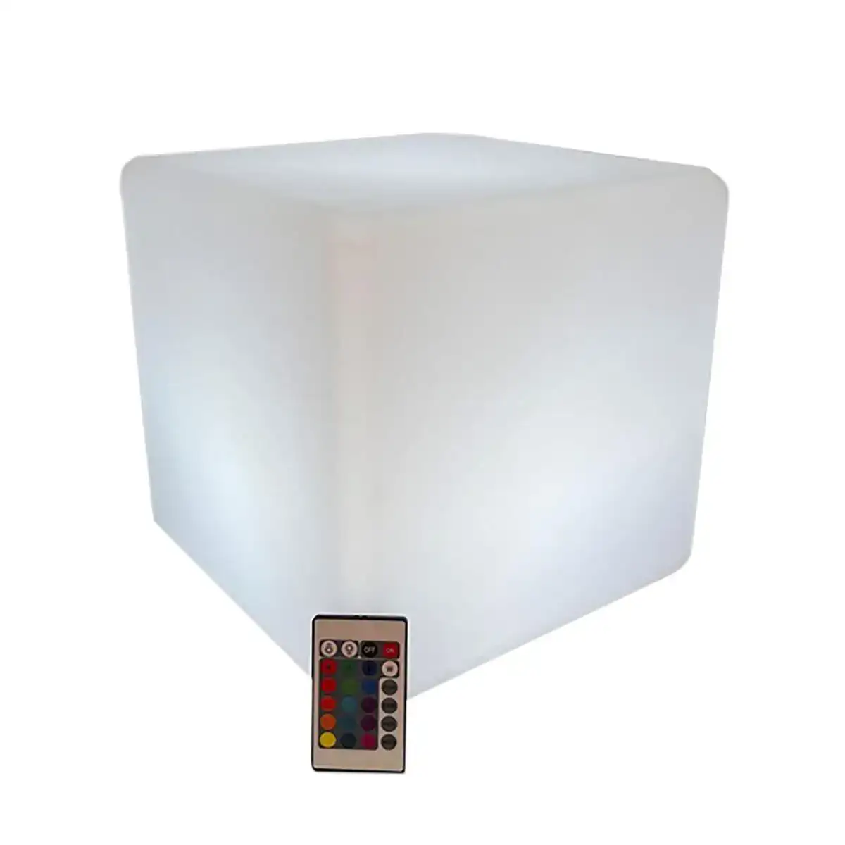 Lampe solaire dkd home decor carre blanc 30 x 30 x 30 cm_2079. DIAYTAR COTE D'IVOIRE - Votre Destination Shopping de Confiance. Naviguez à travers notre boutique en ligne et profitez d'une sélection soigneusement choisie de produits qui répondent à toutes vos exigences.