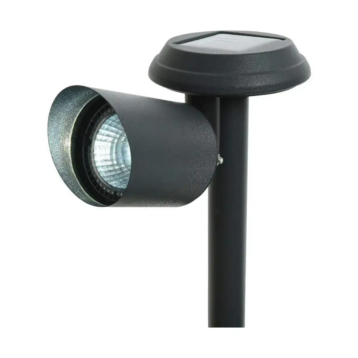 Lampe solaire lumineo 3 lm led 6400 k _7809. DIAYTAR COTE D'IVOIRE - Votre Plateforme Shopping, Votre Choix Éclairé. Explorez nos offres et choisissez des articles de qualité qui reflètent votre style et vos valeurs.