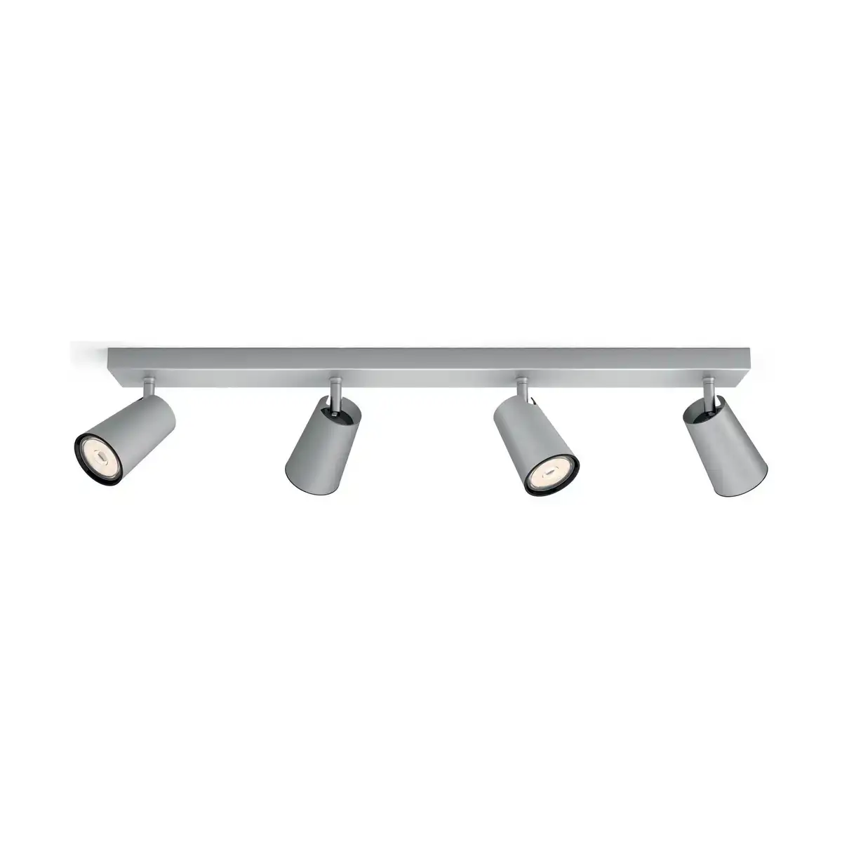 Lampe solaire philips paisley argente aluminium_1036. Bienvenue sur DIAYTAR COTE D'IVOIRE - Où Chaque Produit a son Charme. Explorez notre sélection minutieuse et trouvez des articles qui vous séduisent et vous inspirent.
