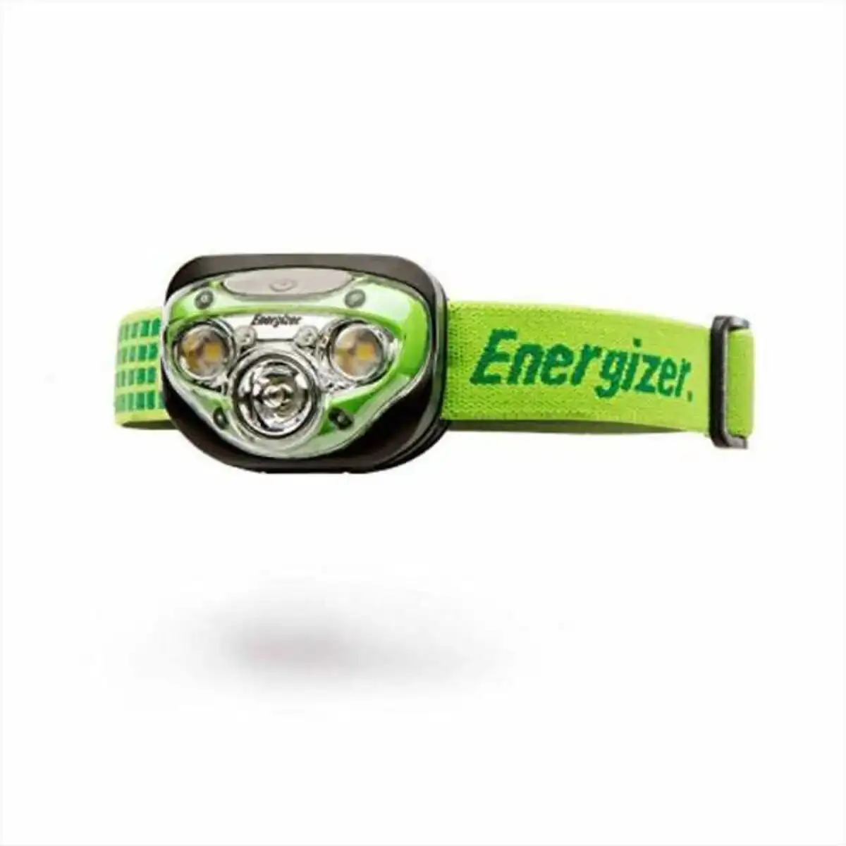 Lampe torche energizer 631638 aaa vert 250 lm_3435. DIAYTAR COTE D'IVOIRE - Où Choisir est une Célébration. Découvrez notre sélection de produits qui représentent la diversité et la joie du Côte d'Ivoire, à chaque étape de votre vie.