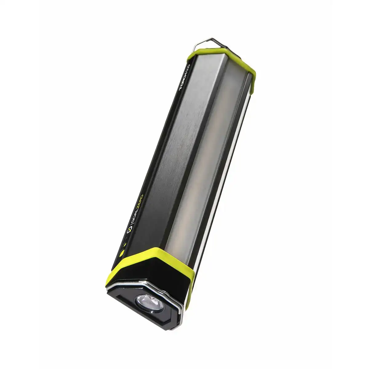 Lampe torche goal zero torch 500_6492. DIAYTAR COTE D'IVOIRE - Votre Destination Shopping pour Tous. Parcourez notre boutique en ligne et découvrez une variété de produits pour satisfaire tous vos besoins et désirs.