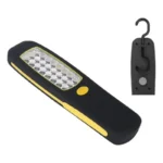 Lampe torche led bricotech pendentif noir_2162. DIAYTAR COTE D'IVOIRE - Votre Destinée Shopping Personnalisée. Plongez dans notre boutique en ligne et créez votre propre expérience de shopping en choisissant parmi nos produits variés.
