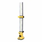 Verrouillage jis 35 7i recouvrir gauche 70 mm_1262. DIAYTAR COTE D'IVOIRE - Où Choisir Rime avec Qualité. Découvrez notre sélection soigneusement conçue et choisissez des articles qui incarnent l'excellence et l'innovation.