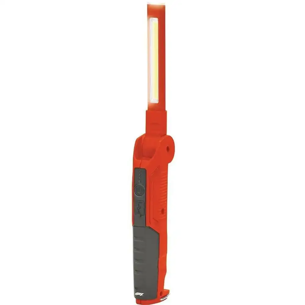 Lampe torche led formula 1 wl500 2600 mah 500 lm 6500 k_9783. DIAYTAR COTE D'IVOIRE - Là où la Diversité Rencontre la Qualité. Parcourez notre gamme complète et trouvez des produits qui incarnent la richesse et l'unicité du Côte d'Ivoire.
