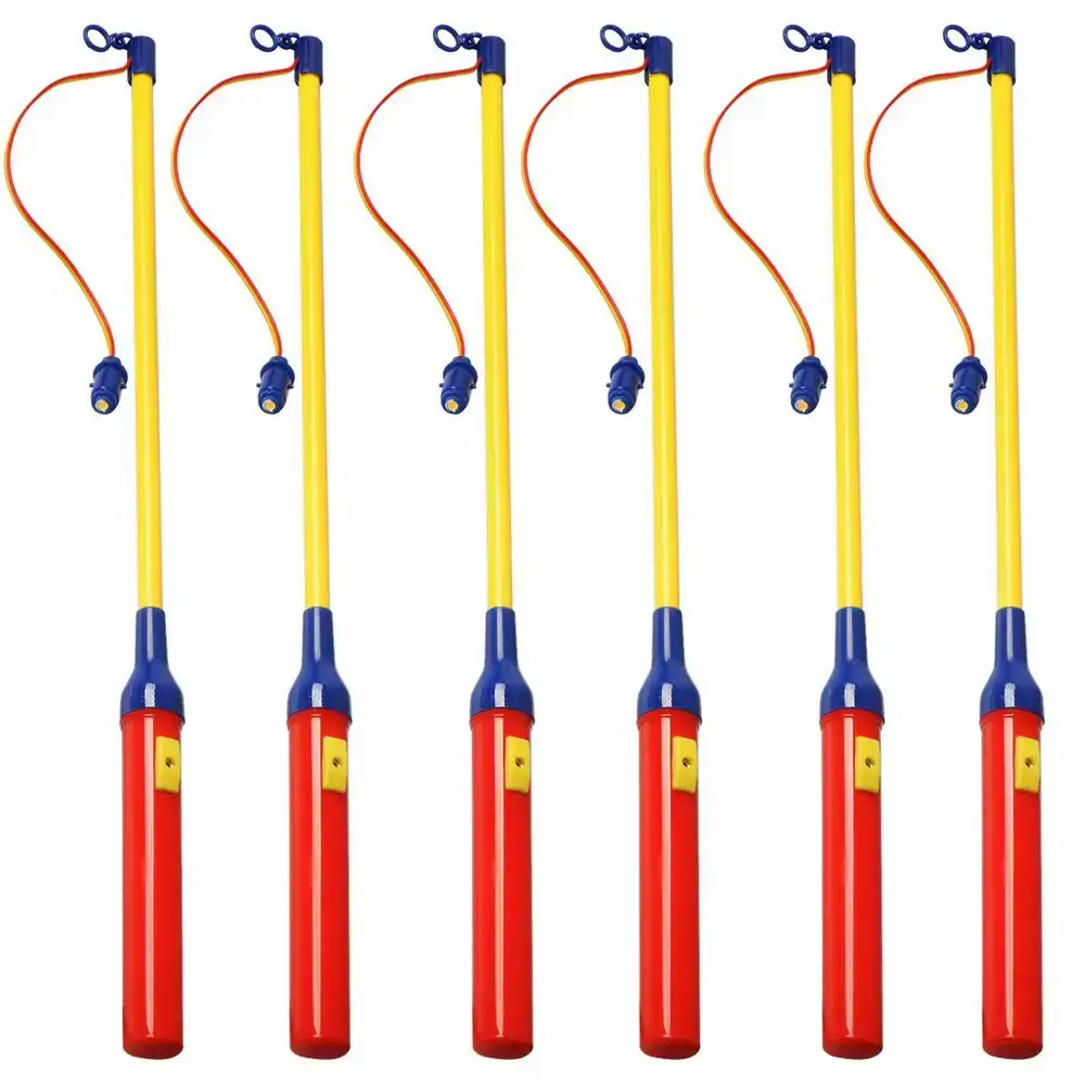 Lampe torche led koopower jaune reconditionne d _6632. DIAYTAR COTE D'IVOIRE - L'Univers de l'Élégance Accessible. Plongez dans notre catalogue et choisissez des produits qui allient sophistication et accessibilité pour un shopping exquis.