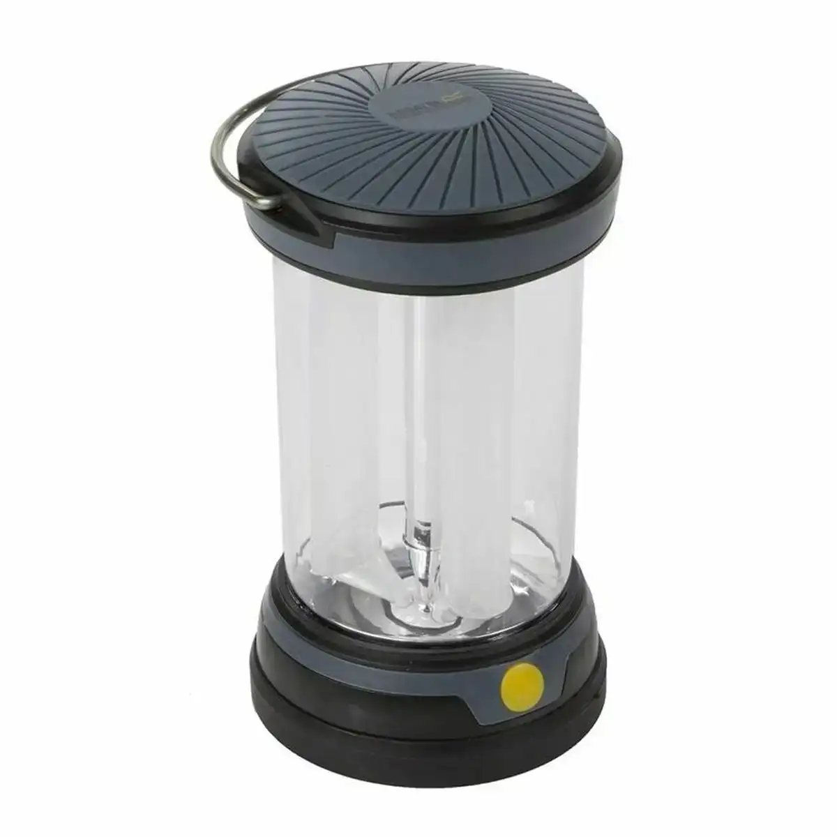 Lampe torche led regatta helia 3 noir_4066. DIAYTAR COTE D'IVOIRE - Où le Shopping Devient une Aventure Culturelle. Plongez dans notre univers de produits qui célèbrent l'héritage et l'artisanat du Côte d'Ivoire.
