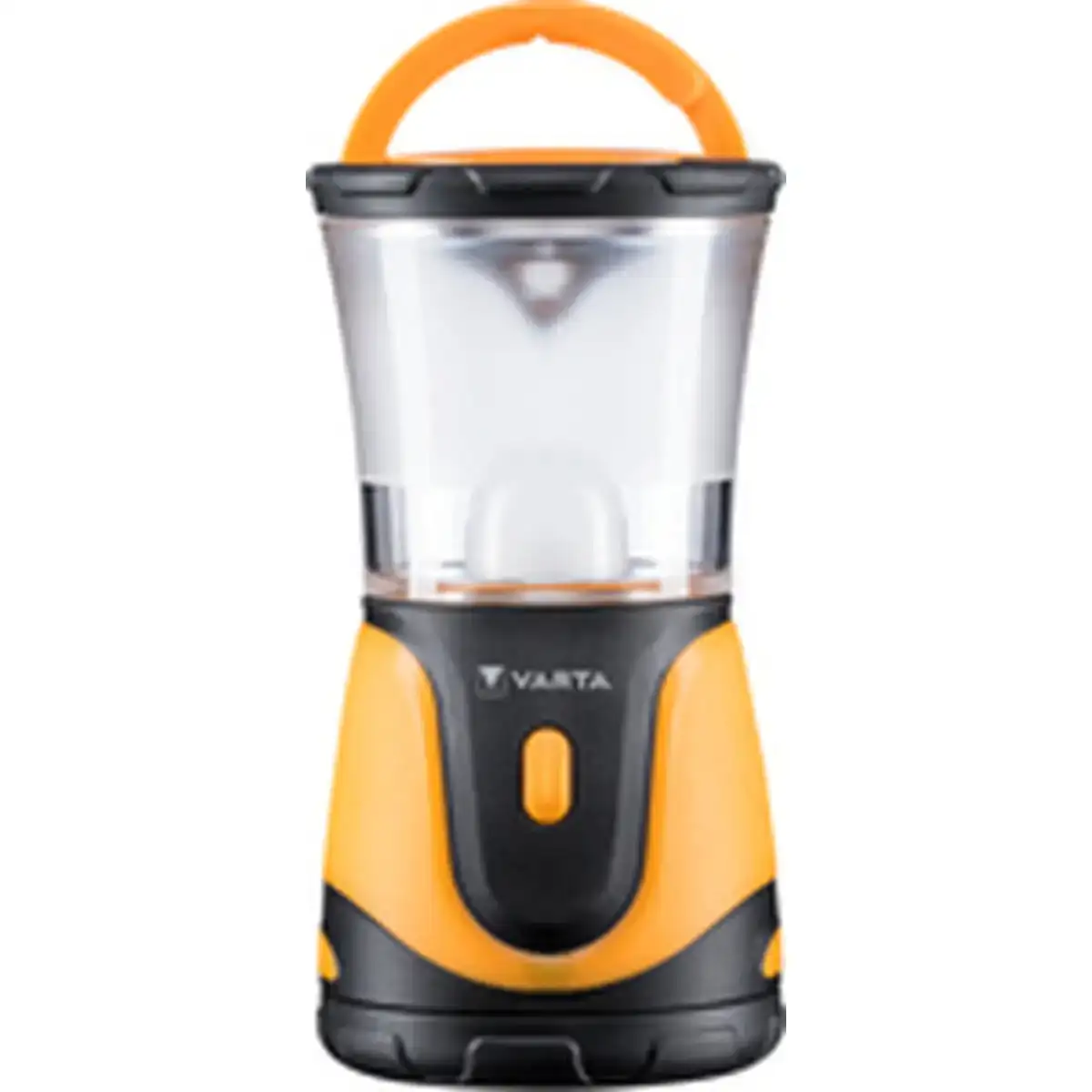 Lampe torche led varta l10_4397. DIAYTAR COTE D'IVOIRE - Votre Destination pour un Shopping Réfléchi. Découvrez notre gamme variée et choisissez des produits qui correspondent à vos valeurs et à votre style de vie.