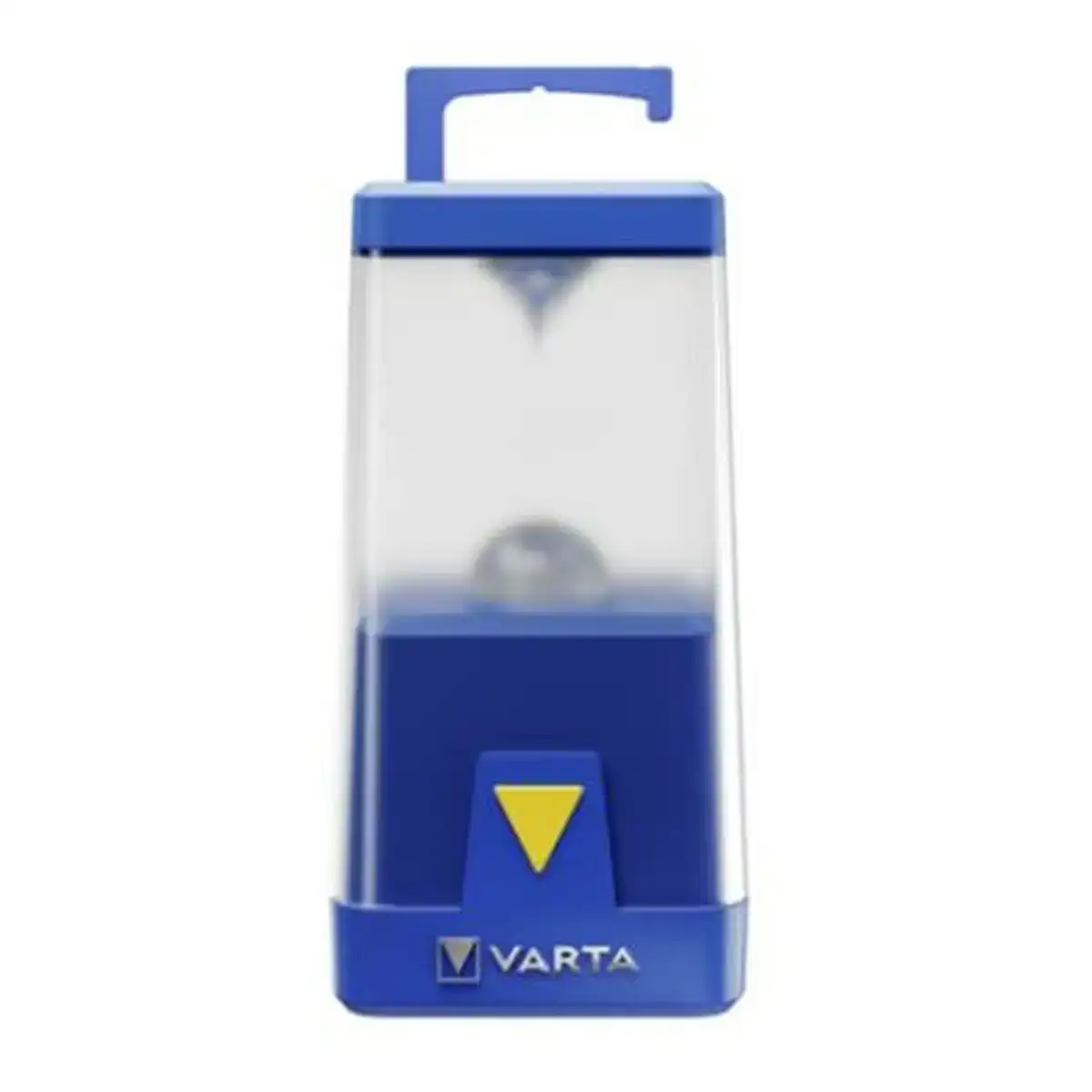 Lampe torche led varta l20_4441. DIAYTAR COTE D'IVOIRE - Où la Tradition s'Harmonise avec le Moderne. Parcourez notre gamme diversifiée et choisissez des produits qui révèlent l'âme du Côte d'Ivoire.