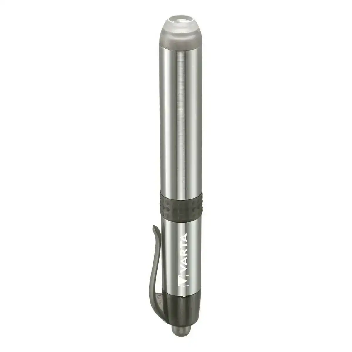 Lampe torche led varta pen light crayon 3 lm_2572. Bienvenue chez DIAYTAR COTE D'IVOIRE - Où Chaque Détail Fait la Différence. Découvrez notre sélection méticuleuse et choisissez des articles qui répondent à vos exigences.