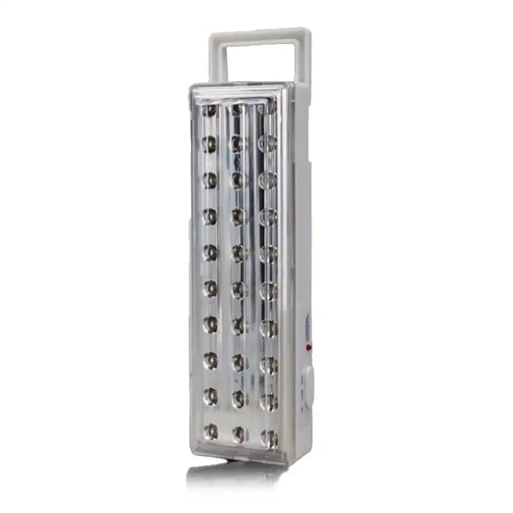 Lampe torche led_5064. DIAYTAR COTE D'IVOIRE - Où Chaque Détail Fait la Différence. Parcourez notre sélection soignée et choisissez des articles qui rehaussent votre quotidien, du fonctionnel à l'esthétique.