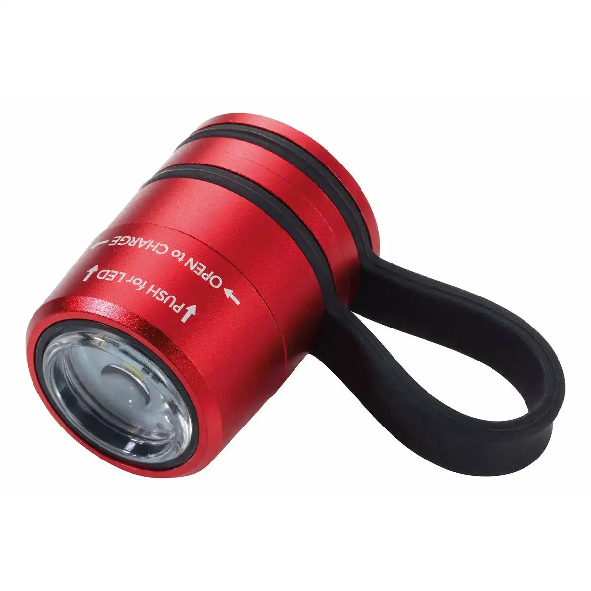 Lampe torche reconditionne a _7657. DIAYTAR COTE D'IVOIRE - Un Monde de Possibilités à Portée de Clic. Parcourez notre site web pour découvrir des sélections infinies, de l'épicerie aux bijoux, et vivez une expérience d'achat sans pareil.