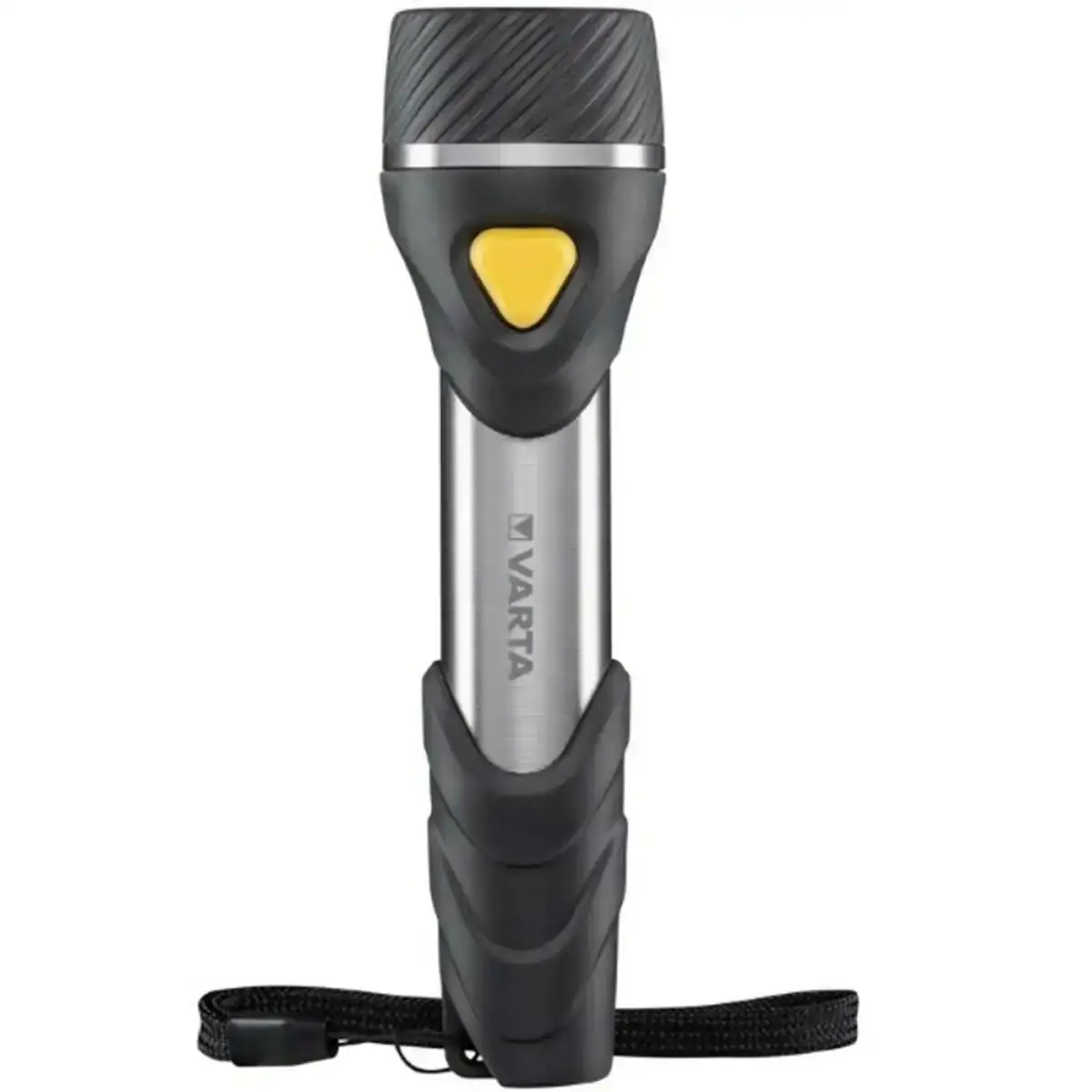 Lampe torche varta 16632101421 40 lm_2123. DIAYTAR COTE D'IVOIRE - Où la Mode et le Confort se Rencontrent. Plongez dans notre univers de produits et trouvez des articles qui vous habillent avec style et aisance.